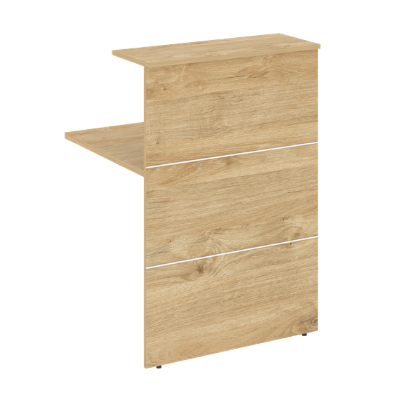 Оникс Модуль прямой высокий O.R-MP.V-78  780*736*1160