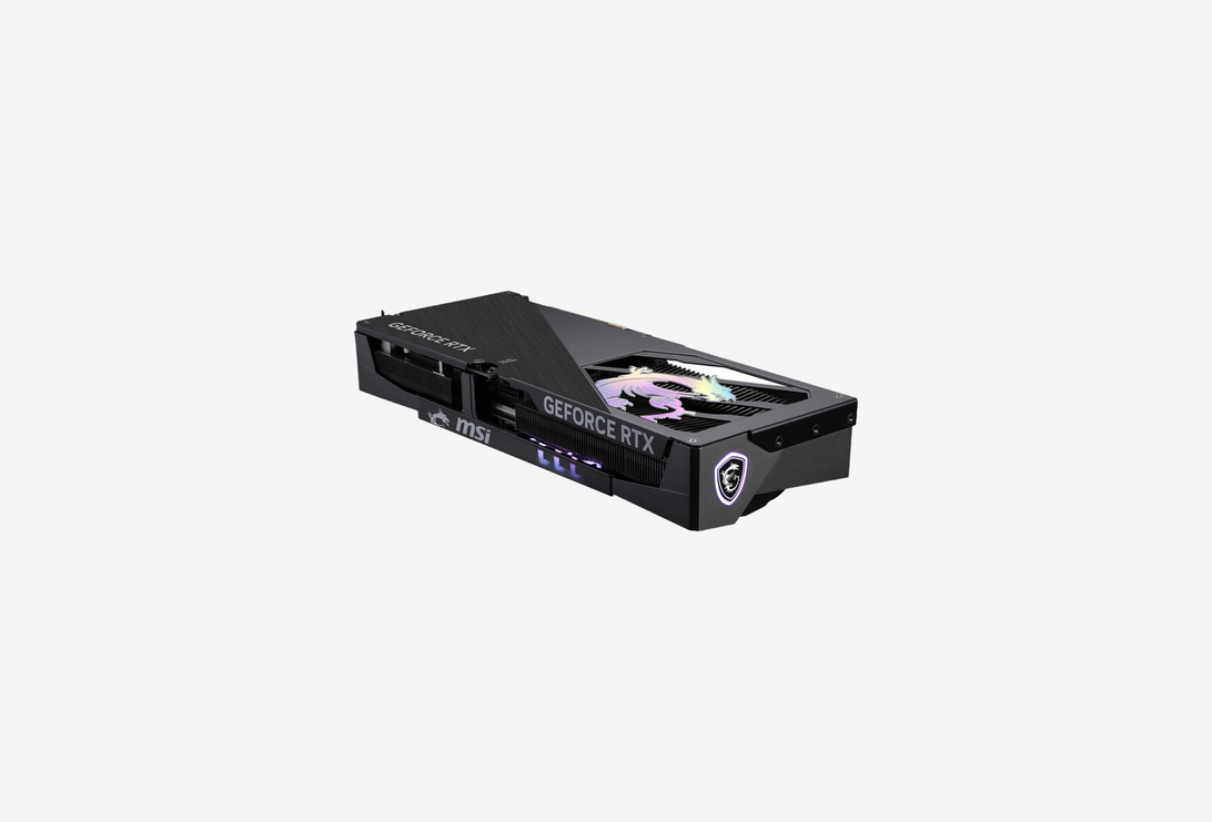 RTX 5070 TI 16G GAMING TRIO_0226412100533