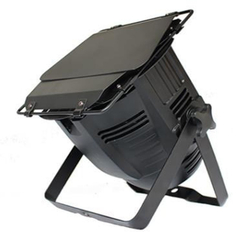 Прожектор театральный COB LED PAR 100W 2 в 1 (Теплый белый, холодный белый)