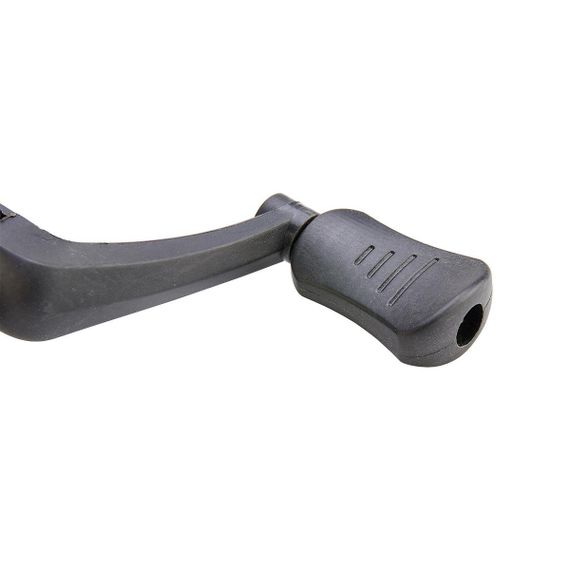 Катушка ASPID 200F 1BB Premier (РR-CK-A-200F)