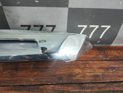 Накладка молдинг капота Tank 500 21-нв Б/У Оригинал 5509300XKV3AA