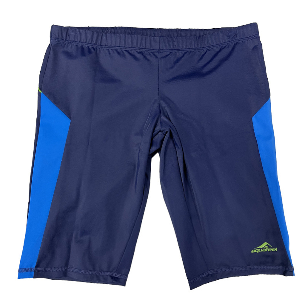 Джаммеры мужские AquaFeel Jammer 24269