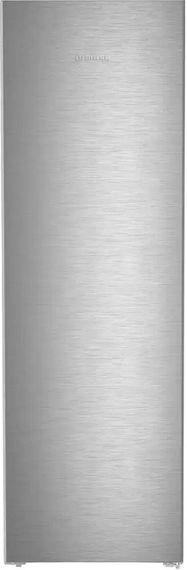 Холодильник Liebherr SRsdd 5220-22 001