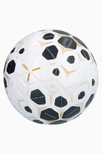 Футбольный мяч Nike Academy Elite размер 5 - белый