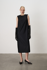 Платье Obsidian