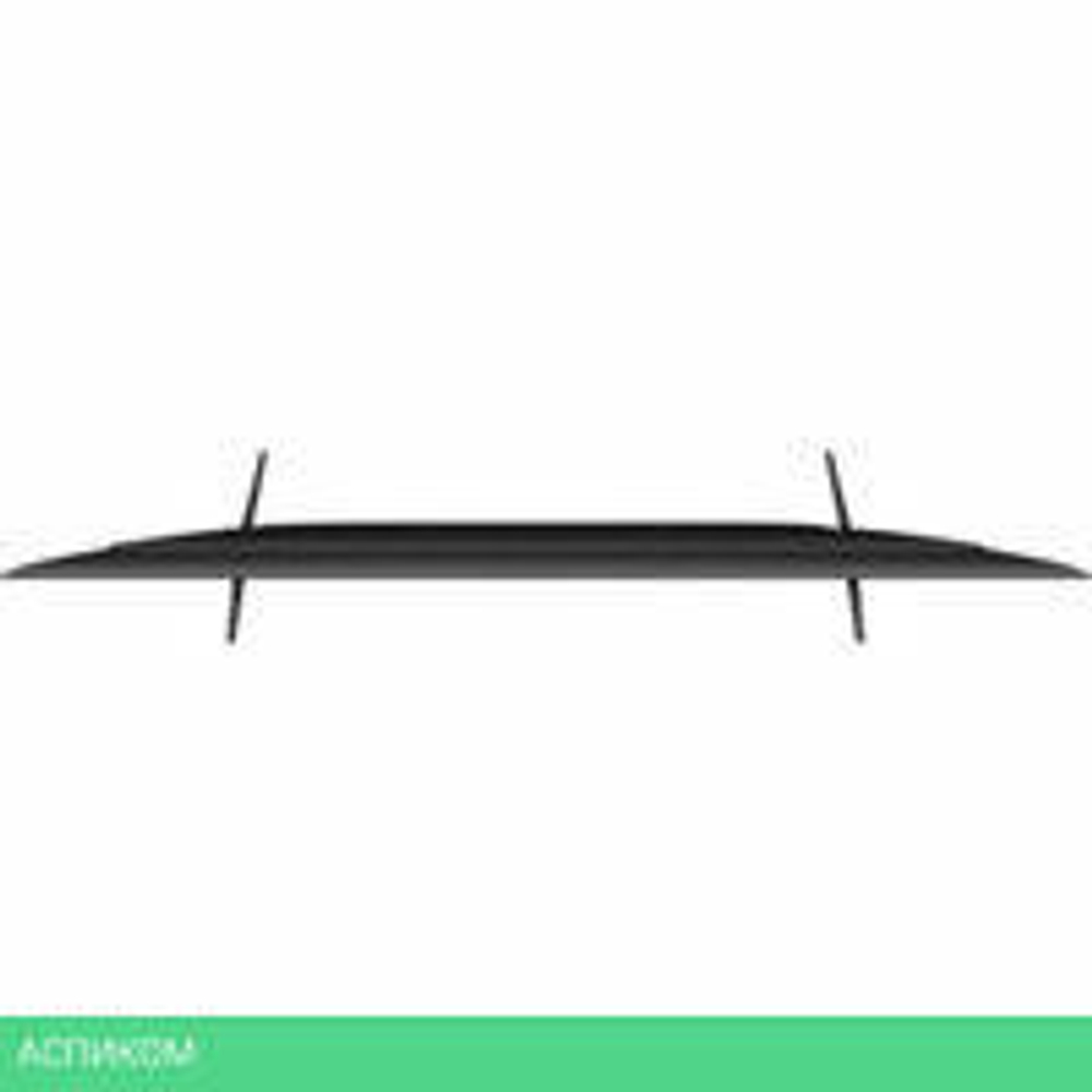 Телевизор TCL 55QLED780K