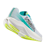 Кроссовки женские Hoka Mach X