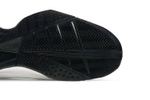 Кроссовки Jordan Air Jordan 7 True Flight
