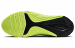 Кроссовки Nike Metcon 8 Flyease