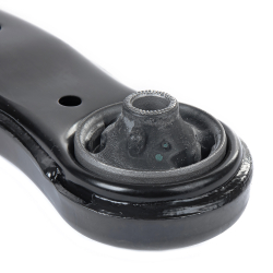 Рычаг GANZ передний нижний R TOYOTA Highlander 2007-2011 Арт.: GIL06758