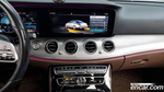 Mercedes-Benz E-Class W213 E300 4MATIC AMG Line (06.2020)