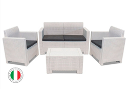 Комплект NEBRASKA 2 Set