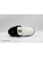 Дутые кеды 211 VULC BOLD от Savitar Shoes Comapany