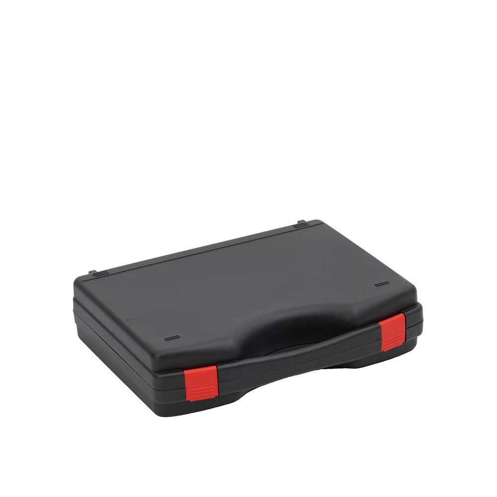 Кейс АЛЬФА Стандарт 003