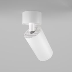 Спот Maytoni FOCUS S C050CL-U-1W