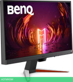 Игровой монитор BenQ Mobiuz EX240N