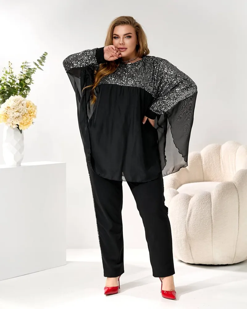 Комплект УК-273 Фабрика Моды