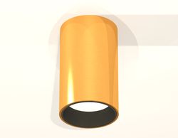 Ambrella Комплект накладного светильника MR16 Накладные XS6327003