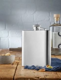 WMF Бокал для вина Manhattan 200 мл