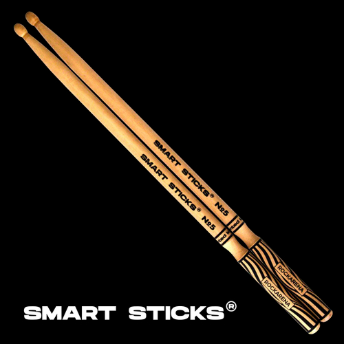 Smart Sticks Rockarena II