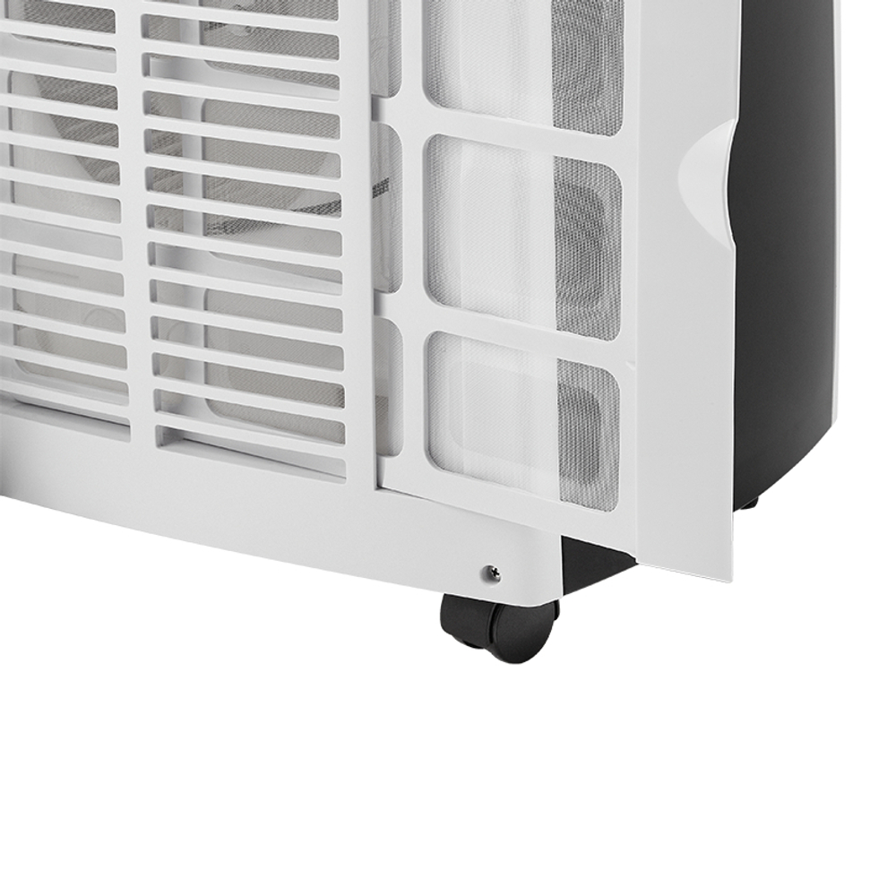 Кондиционер мобильный ELECTROLUX EACM-18 HP/N3