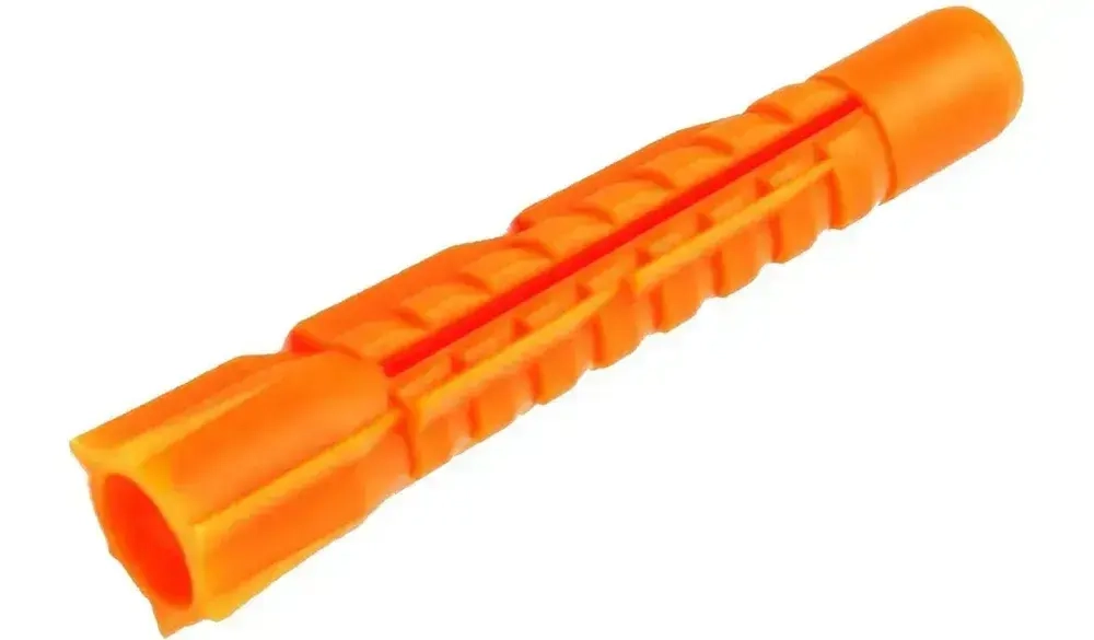 Дюбель универсальный (6*42) потайной (100 шт.)