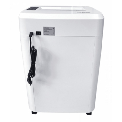 Шредер (уничтожитель бумаг) Office Kit Уничтожитель документов S210N OK0444S210N