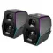 Edifier G5000 Black