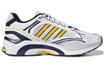 Кроссовки Adidas Spiritain 2000
