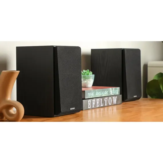 Edifier R990BT Black
