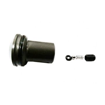 Клапан закачки для ружей Пеленгас