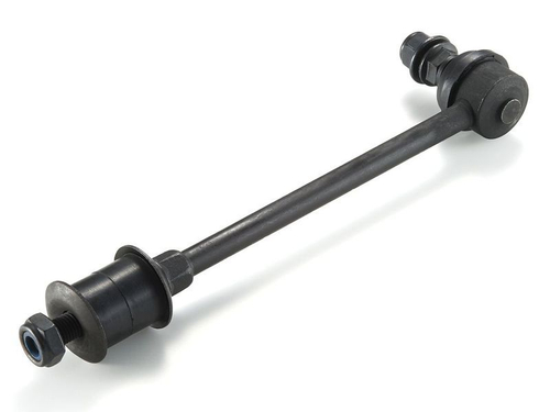 Тяга стабилизатора | зад прав/лев 10020405