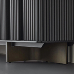 Сервант ENZA HOME OSAKA EH68303