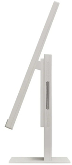 Моноблок 23.8'' OSIO BaseLine B240i-018w