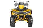 Квадроцикл STELS GUEPARD 2.0 K02 EPS Tech ATV 800 (TE)