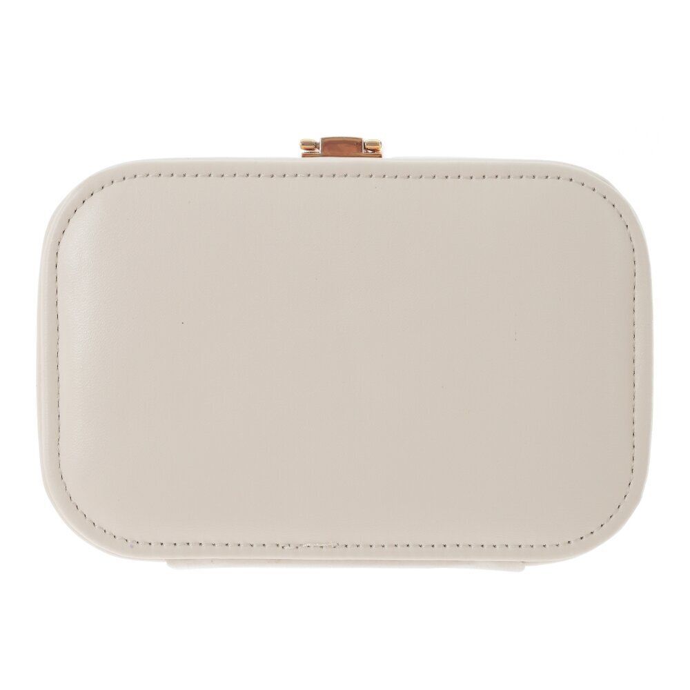 GAEM Шкатулка для украшений, L15 W10 H5 см