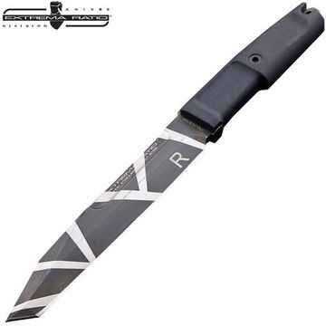 Extrema Ratio 83FULGECR - Нож "Фулкрум"
