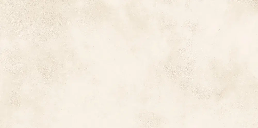 Настенная плитка ALMA Ceramica TWU09RCD004 Richard 50x24.9 бежевая глянцевая под бетон