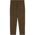 Брюки Loro Piana FW24, FAO7049-H0BF