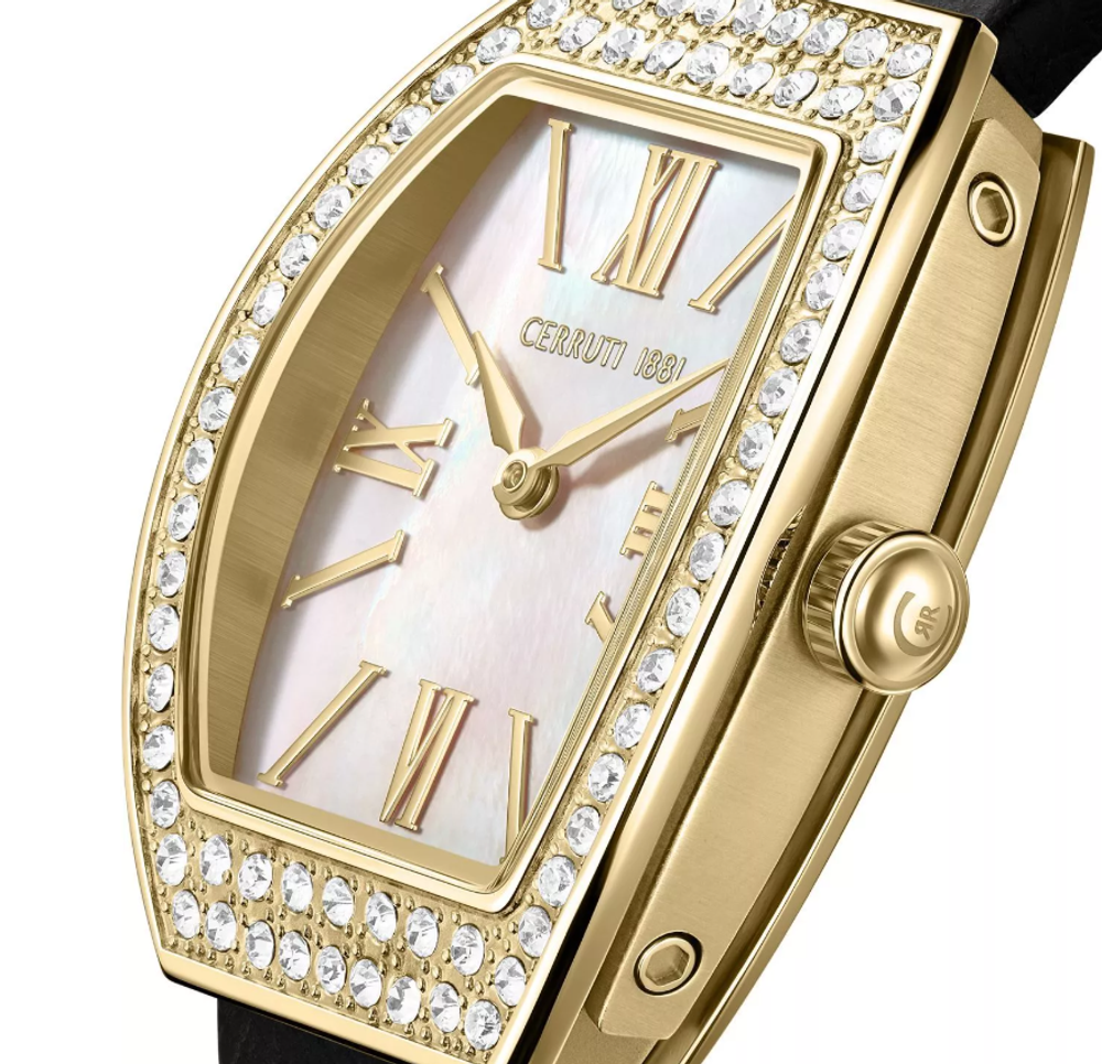 Cerruti Calliano CIWLA0043403