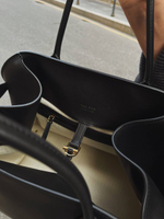 The Row Margaux 15