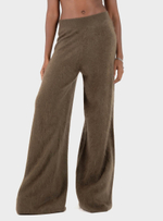 20251103161546_hugo_boss_gynaikeio_yfasmatino_panteloni_dark_grey_50550831_023