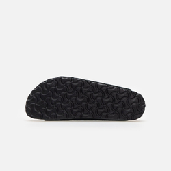 Сандалии Arizona Sfb