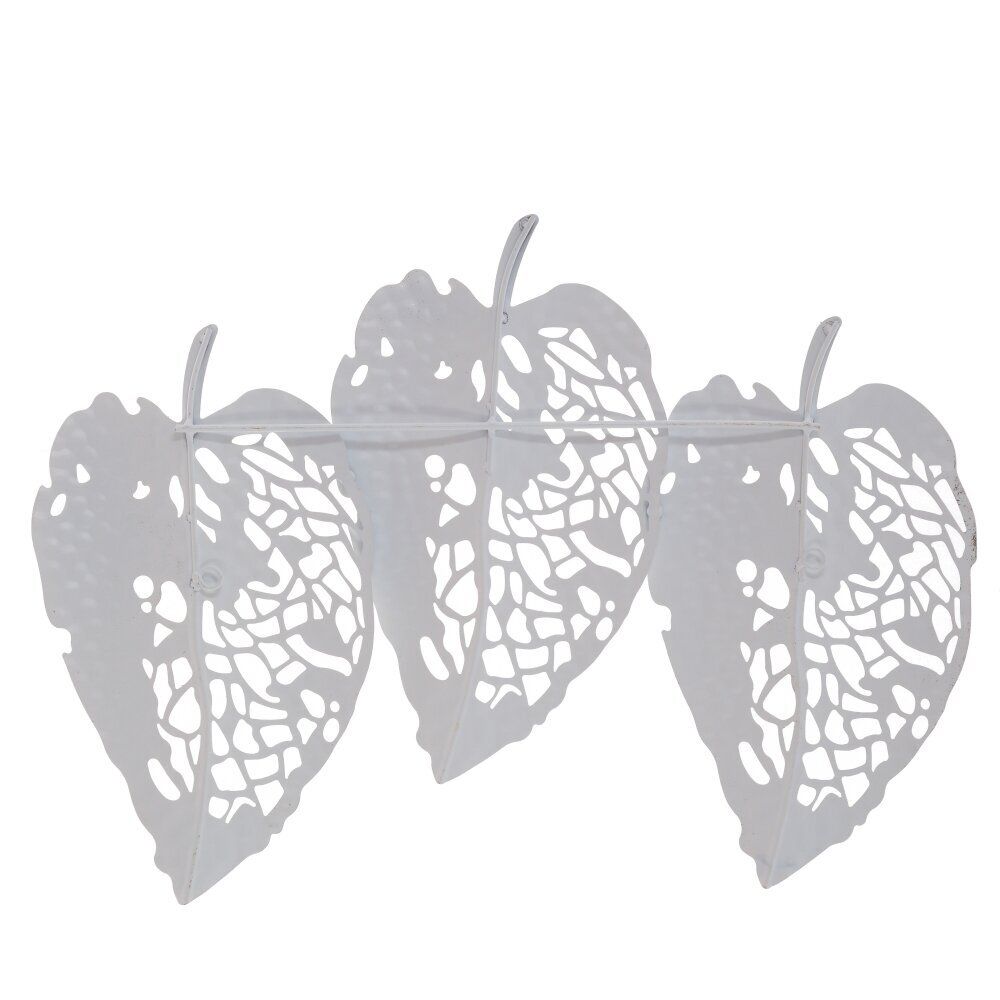 GAEM Панно, L60,5 W2,5 H45 см