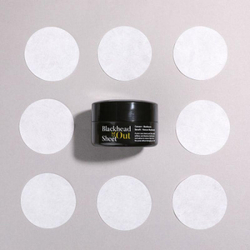 Tiam Blackhead Out Sheet салфетки для удаления чёрных точек