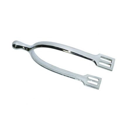 DASLO Гардгроты взрослые "капля", 15 мм