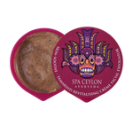 Омолаживающий крем-скраб для лица с тамариндом "СЧАСТЛИВАЯ КОЖА" (10гр)