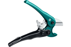 Высокоскоростной труборез по пластиковым трубам KRAFTOOL Expert-25 до 25 мм 23381-25_z01