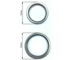 VM102-180N-2