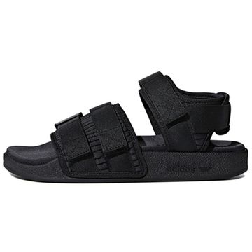 Adidas Adilette Sandal 2.0 'Black'